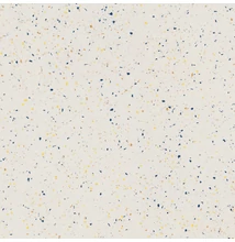 arte micare padlólap 59,8x59,8 cm