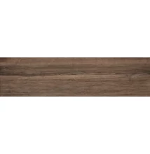 arte moza brown str padlólap 14,8x59,8 cm