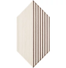 arte moza form dekor 14,8x22,5 cm
