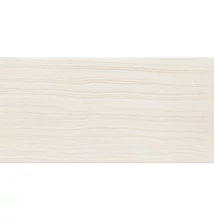 arte moza beige csempe 30,8x60,8 cm