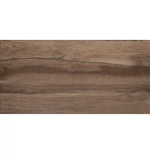 arte moza brown csempe 30,8x60,8 cm