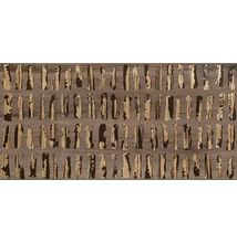 arte moza geo dekor 30,8x60,8 cm