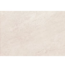 arte navara beige csempe 25x36 cm