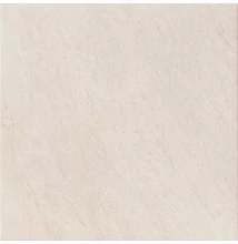 arte navara beige padlólap 45x45 cm