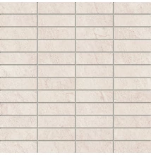 arte navara beige mozaik 29,8x29,8 cm
