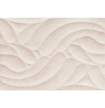 arte navara beige str csempe 25x36 cm