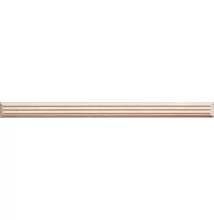 arte navara beige str listello 2,8x36 cm