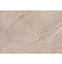 arte navara brown csempe 25x36 cm