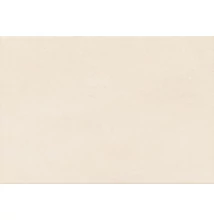 arte navona beige csempe 25x36 cm