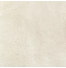 arte navona beige padlólap 45x45 cm