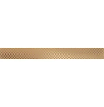 arte navona beige listello 4,5x36 cm