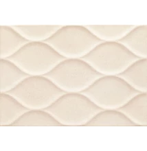 arte navona beige str csempe 25x36 cm