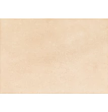 arte navona brown csempe 25x36 cm