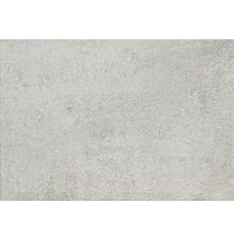 arte navona graphite csempe 25x36 cm