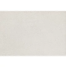 arte navona grey csempe 25x36 cm