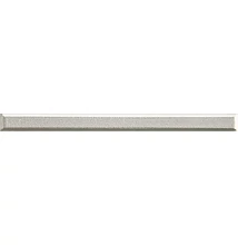 arte navona grey listello 2,8x36 cm