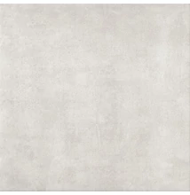 arte navona grey padlólap 45x45 cm