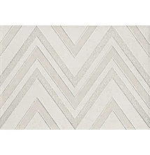 arte navona grey dekor 25x36 cm