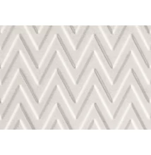 arte navona grey str csempe 25x36 cm
