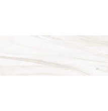 arte nebbia ivory csempe 32,8x89,8 cm