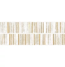 arte nebbia ivory str dekor 32,8x89,8 cm