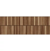 arte nebbia wood str csempe 32,8x89,8 cm