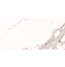 arte nella white csempe 22,3x44,8 cm
