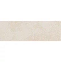 arte Neutral bar beige csempe 23,7x7,8 cm