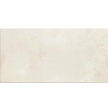 arte Neutral beige csempe 29,8x59,8 cm