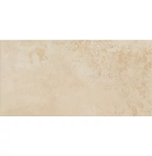 arte Neutral brown csempe 29,8x59,8 cm