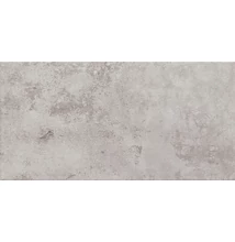 arte Neutral graphite csempe 29,8x59,8 cm