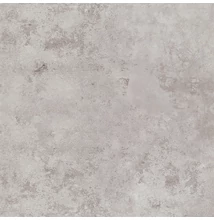 arte Neutral graphite padlólap 59,8x59,8 cm