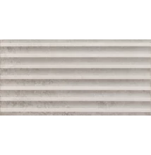 arte Neutral graphite STR csempe 29,8x59,8 cm