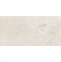 arte Neutral grey csempe 29,8x59,8 cm