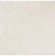 arte Neutral grey padlólap 59,8x59,8 cm