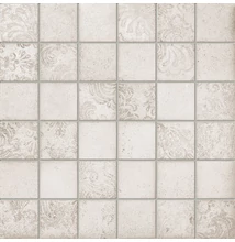 arte Neutral grey mozaik 29,8x29,8 cm