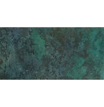 arte ordessa blue csempe 30,8x60,8 cm
