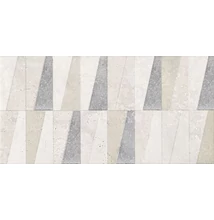 arte ordessa dekor 30,8x60,8 cm