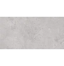 arte ordessa graphite csempe 30,8x60,8 cm
