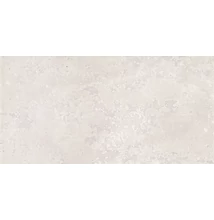 arte ordessa grey csempe 30,8x60,8 cm