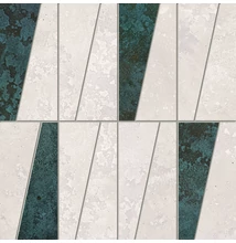 arte ordessa mozaik 29,8x29,8 cm