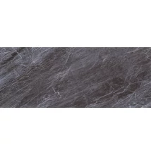 domino oriano black csempe 29,8x74,8 cm