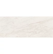 domino oriano white csempe 29,8x74,8 cm