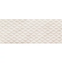 domino oriano white str csempe 29,8x74,8 cm