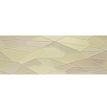 arte origami green dekor 32,8x89,8 cm