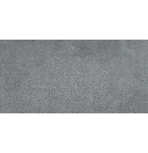 domino otis graphite padlólap 119,8x59,8 cm