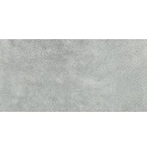 domino otis grey padlólap 119,8x59,8 cm