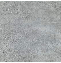 domino otis grey padlólap 59,8x59,8 cm