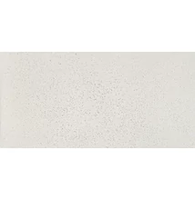domino otis white padlólap 119,8x59,8 cm