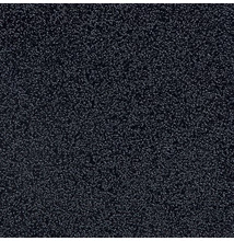 arte mono czarne padlólap 20x20 cm